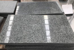 Плита 300x600 из Санарского гранита , фото Купить Плита 300x600 из Санарского гранита в Павловском Посаде
